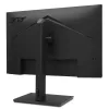 Acer Vero B7 B277Gbmiprzx monitor 27 inch Full HD LCD 1920 x 1080
