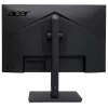 Acer Vero B7 B277Gbmiprzx monitor 27 inch Full HD LCD 1920 x 1080