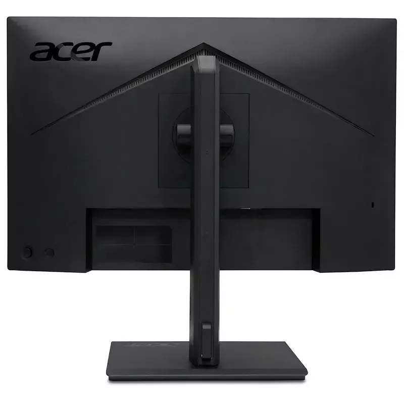 Acer Vero B7 B277Gbmiprzx monitor 27 inch Full HD LCD 1920 x 1080