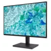 Acer Vero B7 B277Gbmiprzx monitor 27 inch Full HD LCD 1920 x 1080