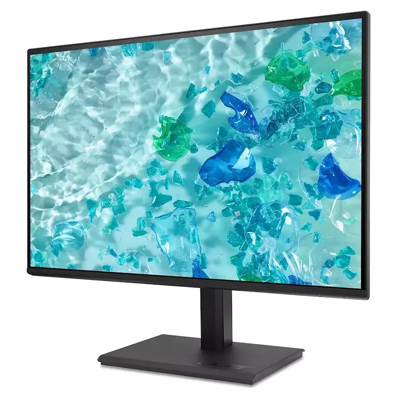 Acer Vero B7 B277Gbmiprzx monitor 27 inch Full HD LCD 1920 x 1080