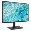 Acer Vero B7 B277Gbmiprzx monitor 27 inch Full HD LCD 1920 x 1080