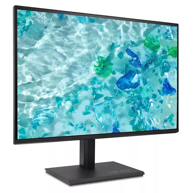 Acer Vero B7 B277Gbmiprzx monitor 27 inch Full HD LCD 1920 x 1080
