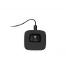Conceptronic POLONA Wireless Bluetooth Headset with Charging Dock
