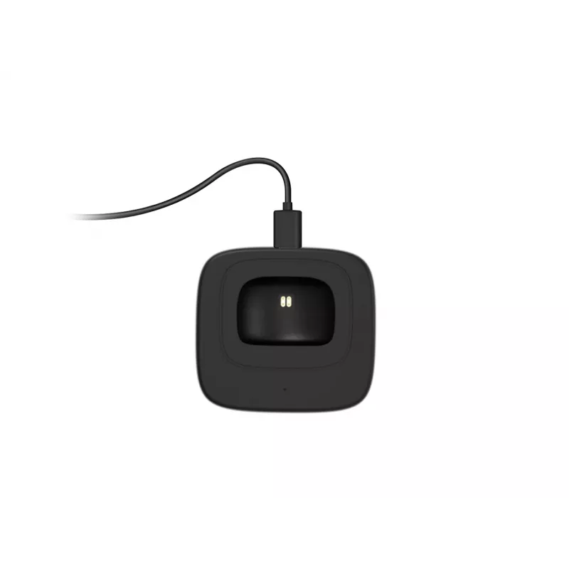 Conceptronic POLONA Wireless Bluetooth Headset with Charging Dock