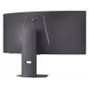 LG 39GX900A-B computer monitor 99.1 cm (39 inch) 3440 x 1440 pixels Wide Quad HD OLED Black