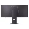 LG 39GX900A-B computer monitor 99.1 cm (39 inch) 3440 x 1440 pixels Wide Quad HD OLED Black