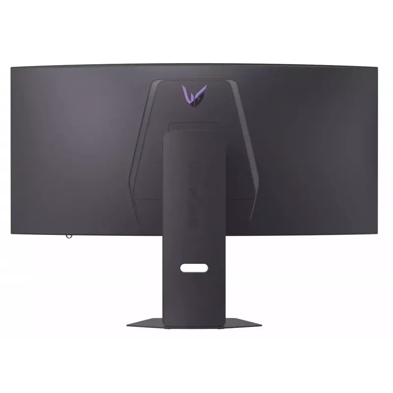 LG 39GX900A-B computer monitor 99.1 cm (39 inch) 3440 x 1440 pixels Wide Quad HD OLED Black