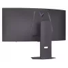 LG 39GX900A-B computer monitor 99.1 cm (39 inch) 3440 x 1440 pixels Wide Quad HD OLED Black