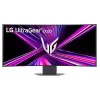 LG 39GX900A-B computer monitor 99.1 cm (39 inch) 3440 x 1440 pixels Wide Quad HD OLED Black