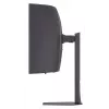 LG 39GX900A-B computer monitor 99.1 cm (39 inch) 3440 x 1440 pixels Wide Quad HD OLED Black