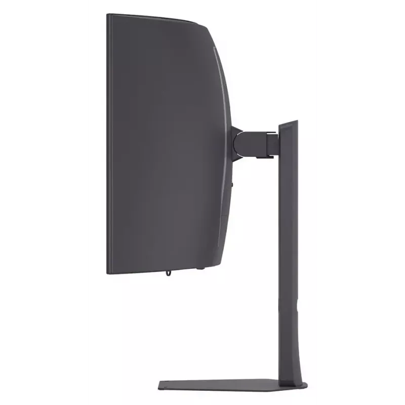 LG 39GX900A-B computer monitor 99.1 cm (39 inch) 3440 x 1440 pixels Wide Quad HD OLED Black
