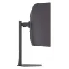 LG 39GX900A-B computer monitor 99.1 cm (39 inch) 3440 x 1440 pixels Wide Quad HD OLED Black