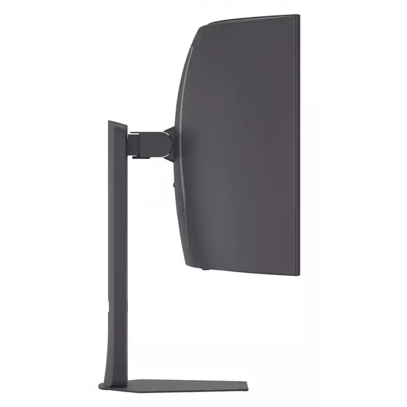 LG 39GX900A-B computer monitor 99.1 cm (39 inch) 3440 x 1440 pixels Wide Quad HD OLED Black