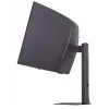 LG 39GX900A-B computer monitor 99.1 cm (39 inch) 3440 x 1440 pixels Wide Quad HD OLED Black