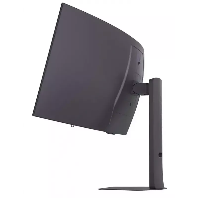 LG 39GX900A-B computer monitor 99.1 cm (39 inch) 3440 x 1440 pixels Wide Quad HD OLED Black