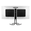 Monitor Lenovo Legion PRO 34WD-10 34 inch WQHD OLED 3440x1440 21:9 240Hz 800R Curved FreeSync Premium Pro