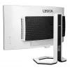 Monitor Lenovo Legion PRO 34WD-10 34 inch WQHD OLED 3440x1440 21:9 240Hz 800R Curved FreeSync Premium Pro