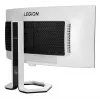 Monitor Lenovo Legion PRO 34WD-10 34 inch WQHD OLED 3440x1440 21:9 240Hz 800R Curved FreeSync Premium Pro