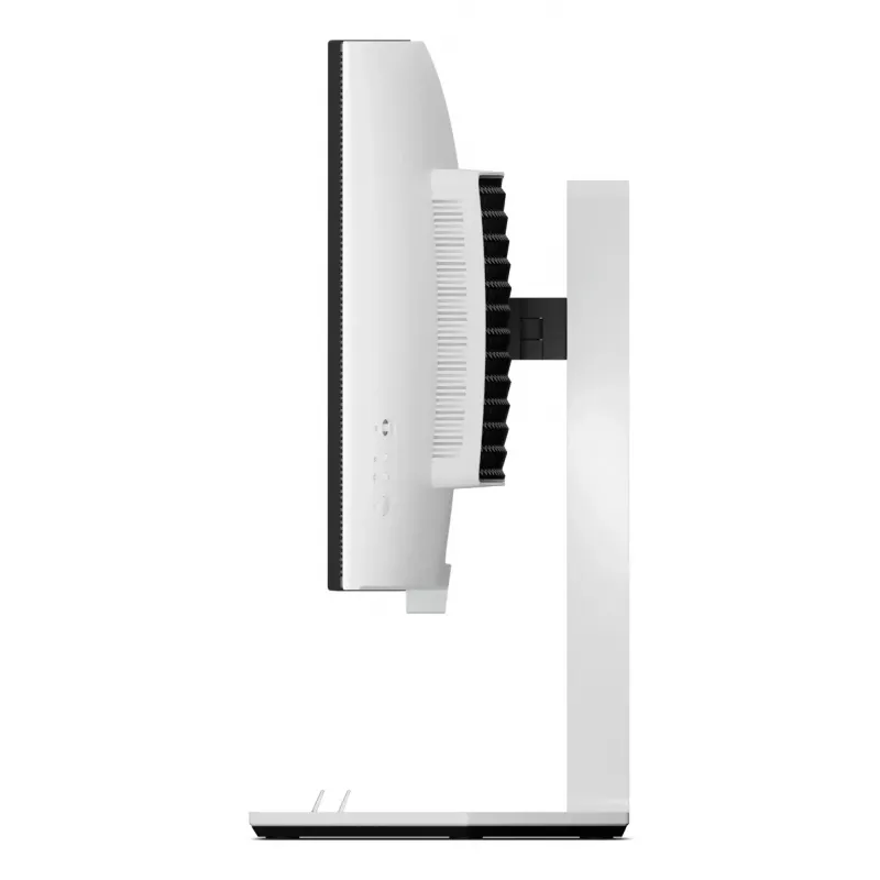 Monitor Lenovo Legion PRO 34WD-10 34 inch WQHD OLED 3440x1440 21:9 240Hz 800R Curved FreeSync Premium Pro