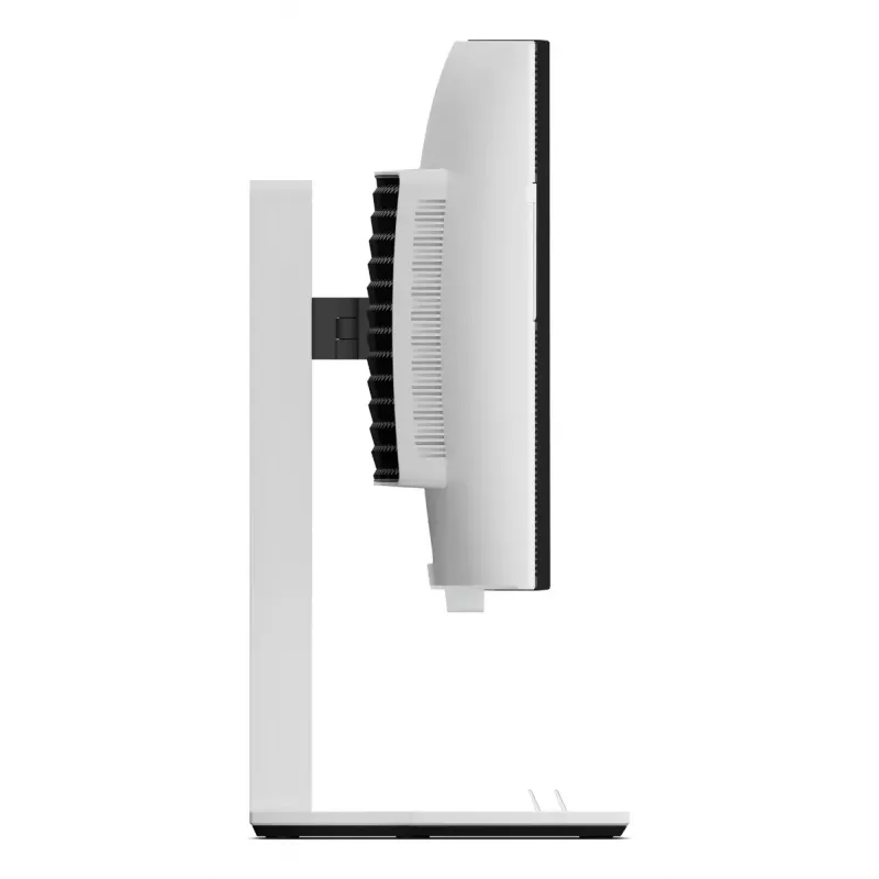 Monitor Lenovo Legion PRO 34WD-10 34 inch WQHD OLED 3440x1440 21:9 240Hz 800R Curved FreeSync Premium Pro