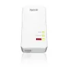 Powerline FRITZ 1260E WLAN Set 1200 Mbit/s Ethernet LAN Wi-Fi White