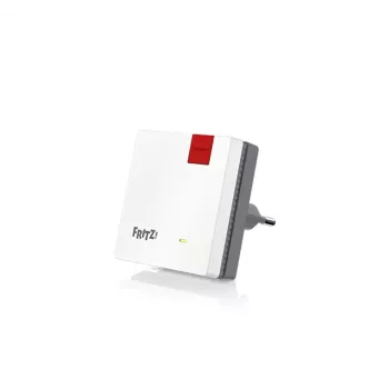 Network repeater FRITZ!Repeater 600 Single-band 802.11n
