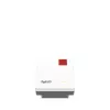 Network repeater FRITZ!Repeater 600 Single-band 802.11n