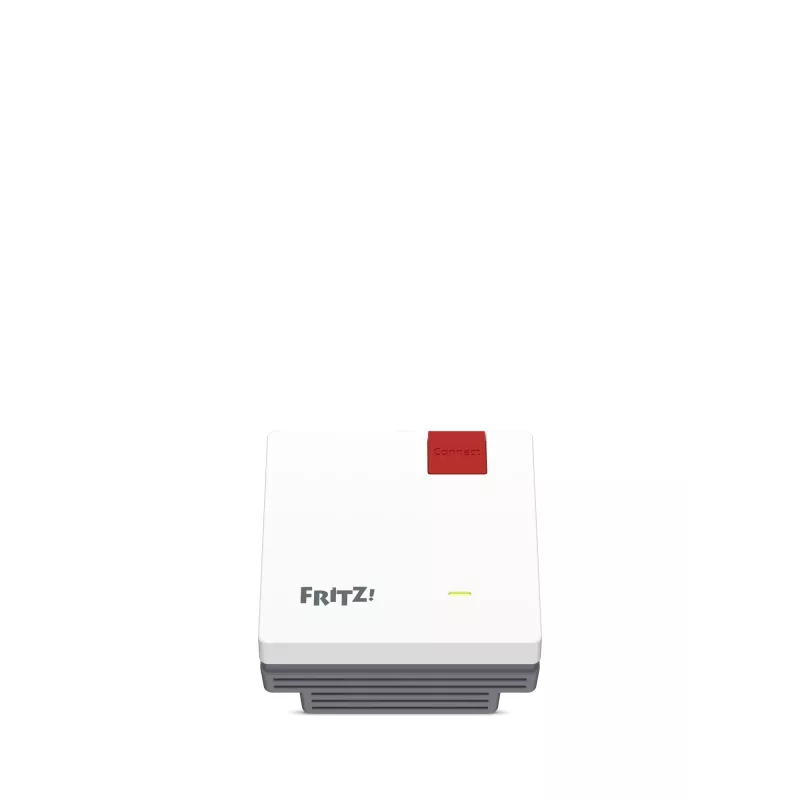 Network repeater FRITZ!Repeater 600 Single-band 802.11n