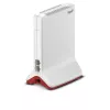 Repeater FRITZ 6000 Red, White