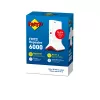 Repeater FRITZ 6000 Red, White