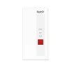FRITZ!DECT Smart Gateway Wireless White Gigabit Ethernet 128-bit AES