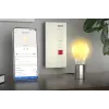 FRITZ!DECT Smart Gateway Wireless White Gigabit Ethernet 128-bit AES