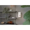 FRITZ!DECT Smart Gateway Wireless White Gigabit Ethernet 128-bit AES