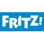 Fon FRITZ X6 DECT telephone Caller ID White