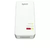 Powerline 1240 AX WLAN Set 1200 Mbit/s Ethernet LAN Wi-Fi White 2 pc(s)