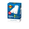 Powerline 1240 AX WLAN Set 1200 Mbit/s Ethernet LAN Wi-Fi White 2 pc(s)