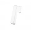 Wall-mounted Transmitter FRITZ!DECT 350 Wireless 1880-1900 MHz