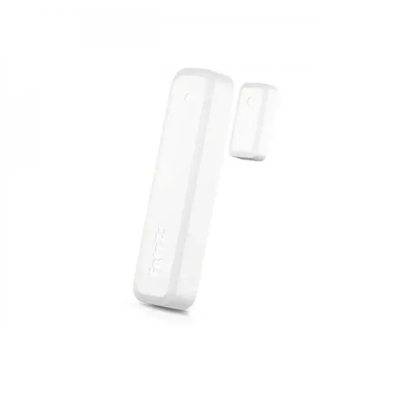 Wall-mounted Transmitter FRITZ!DECT 350 Wireless 1880-1900 MHz