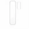 Wall-mounted Transmitter FRITZ!DECT 350 Wireless 1880-1900 MHz
