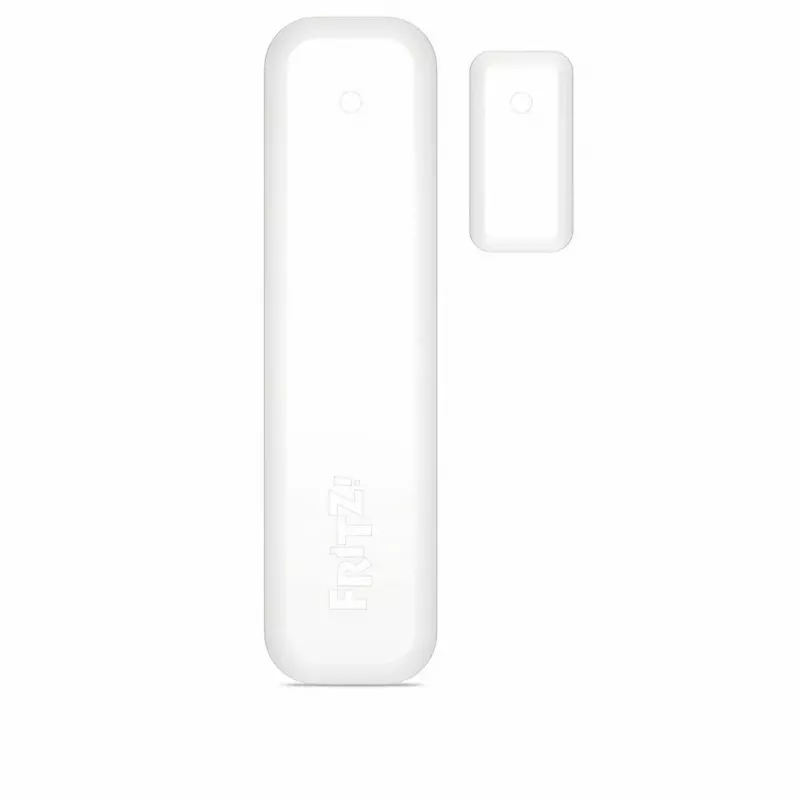 Wall-mounted Transmitter FRITZ!DECT 350 Wireless 1880-1900 MHz