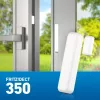 Wall-mounted Transmitter FRITZ!DECT 350 Wireless 1880-1900 MHz