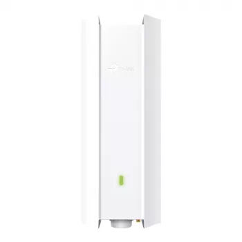 Access Point TP-Link Omada AX1800 Wi-Fi 6 2.4GHz 5GHz