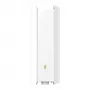 Access Point TP-Link Omada AX1800 Wi-Fi 6 2.4GHz 5GHz