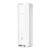Access Point TP-Link Omada AX1800 Wi-Fi 6 2.4GHz 5GHz