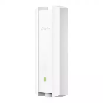 Access Point TP-Link Omada AX1800 Wi-Fi 6 2.4GHz 5GHz