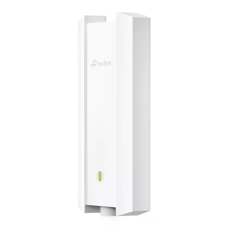 Access Point TP-Link Omada AX1800 Wi-Fi 6 2.4GHz 5GHz