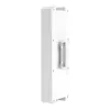 Access Point TP-Link Omada AX1800 Wi-Fi 6 2.4GHz 5GHz