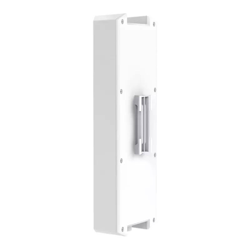 Access Point TP-Link Omada AX1800 Wi-Fi 6 2.4GHz 5GHz