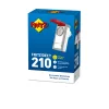 DECT FRITZ 210